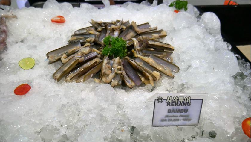 kuirania seafood014.JPG