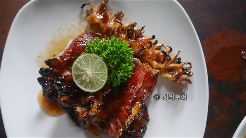kuirania seafood047.JPG