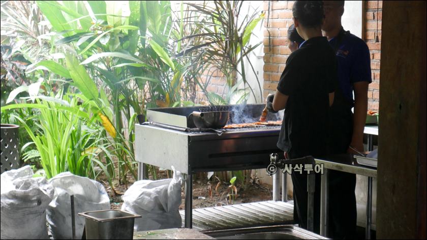 kuirania seafood029.JPG