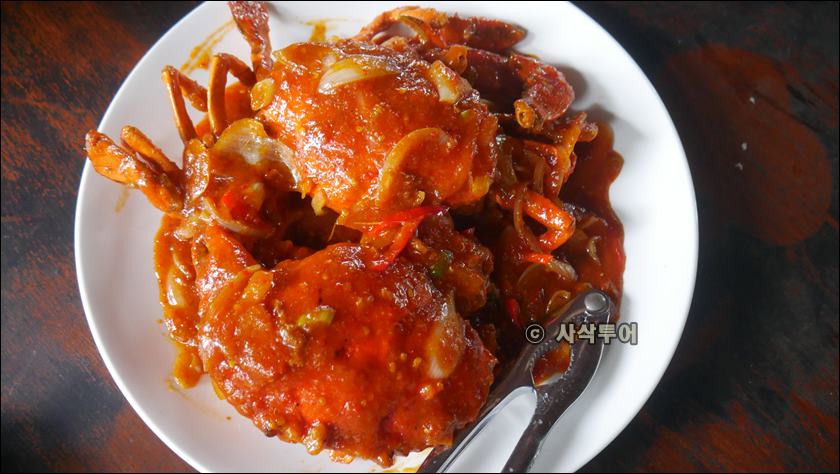 kuirania seafood050.JPG