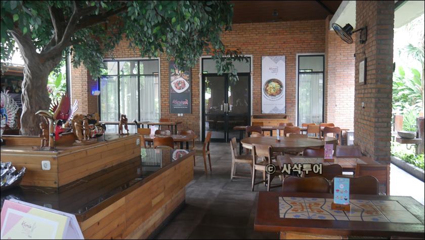 kuirania seafood031.JPG