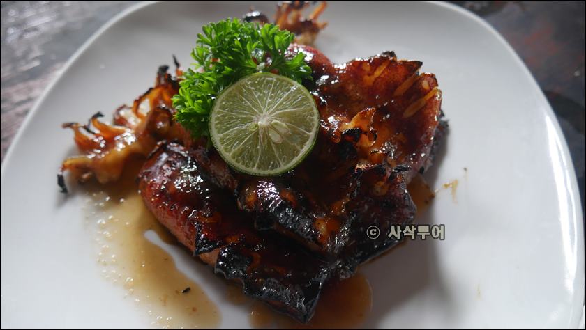 kuirania seafood042.JPG