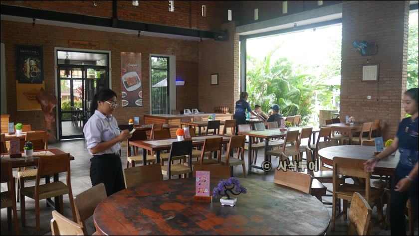 kuirania seafood030.JPG
