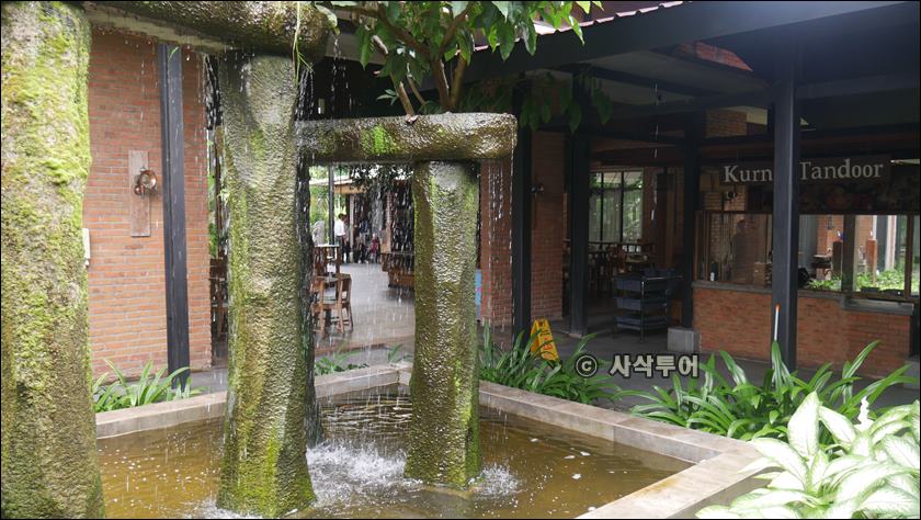 kuirania seafood027.JPG