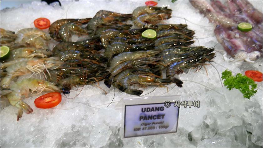 kuirania seafood016.JPG