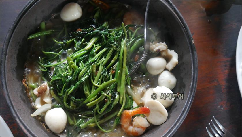 kuirania seafood007.JPG