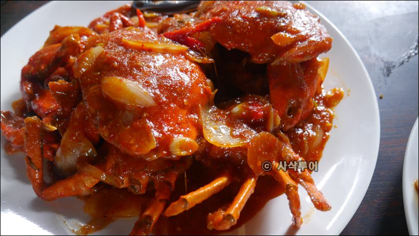 kuirania seafood006.JPG