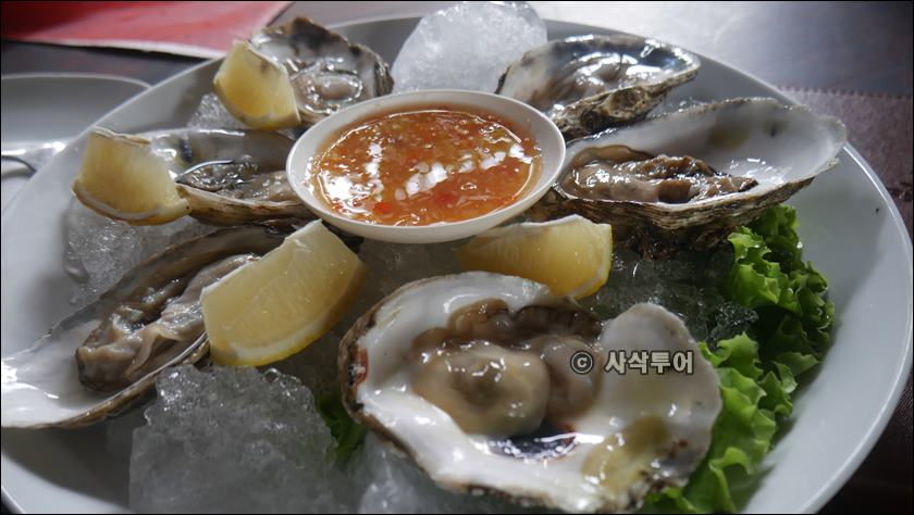 kuirania seafood033.JPG