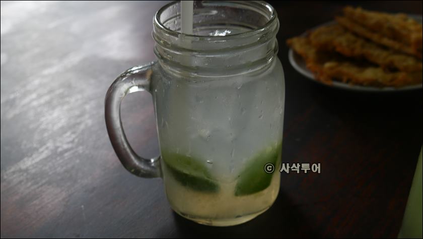 kuirania seafood038.JPG