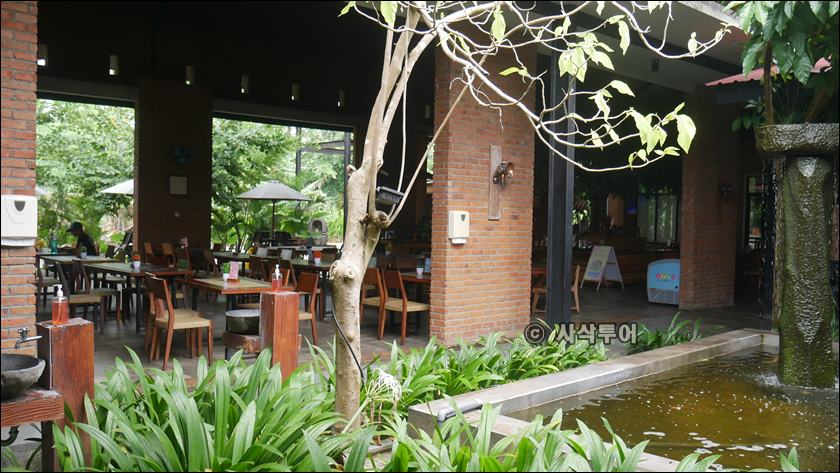 kuirania seafood012.JPG