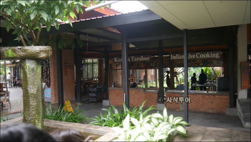 kuirania seafood026.JPG