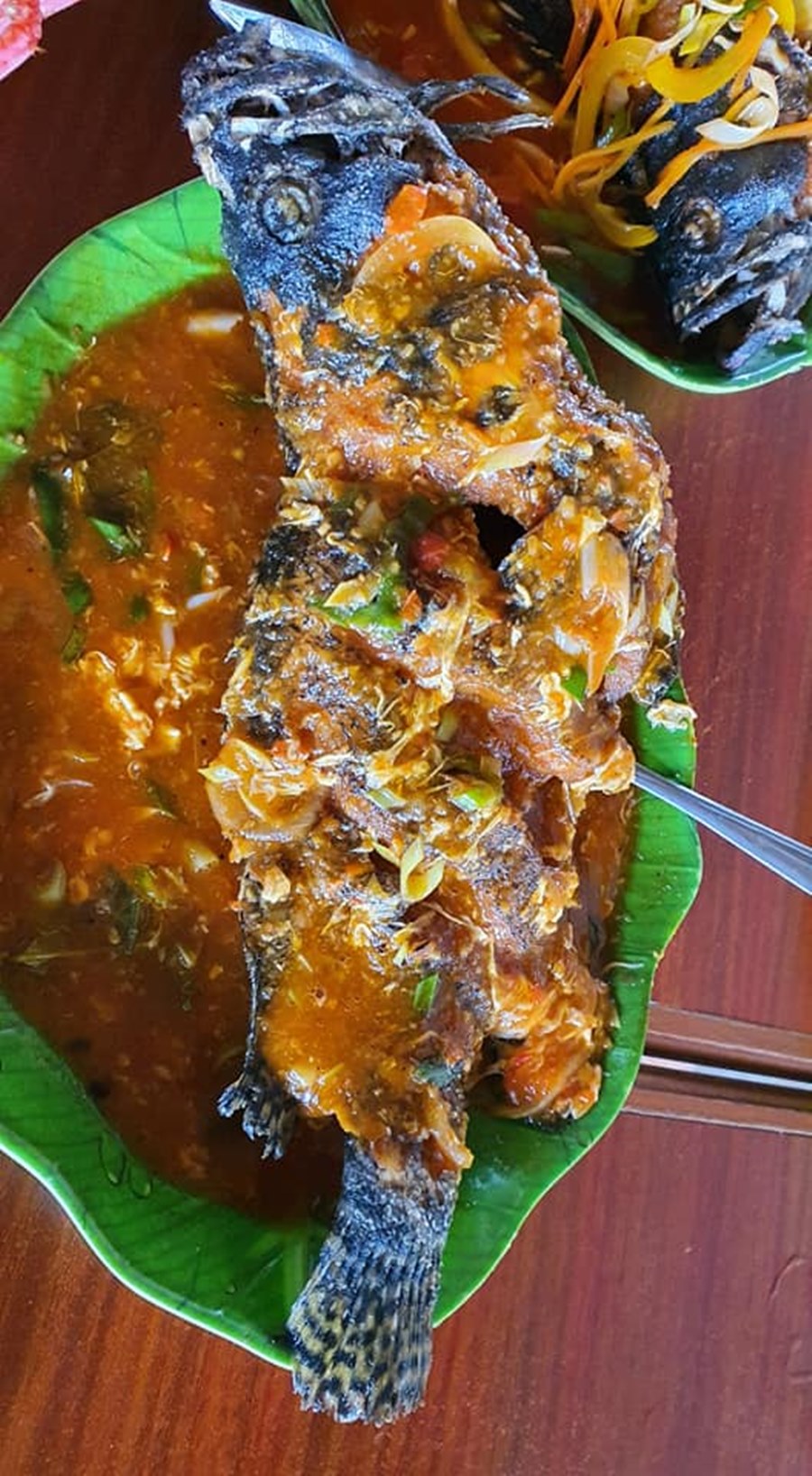 발리 시푸드맛집004.jpg