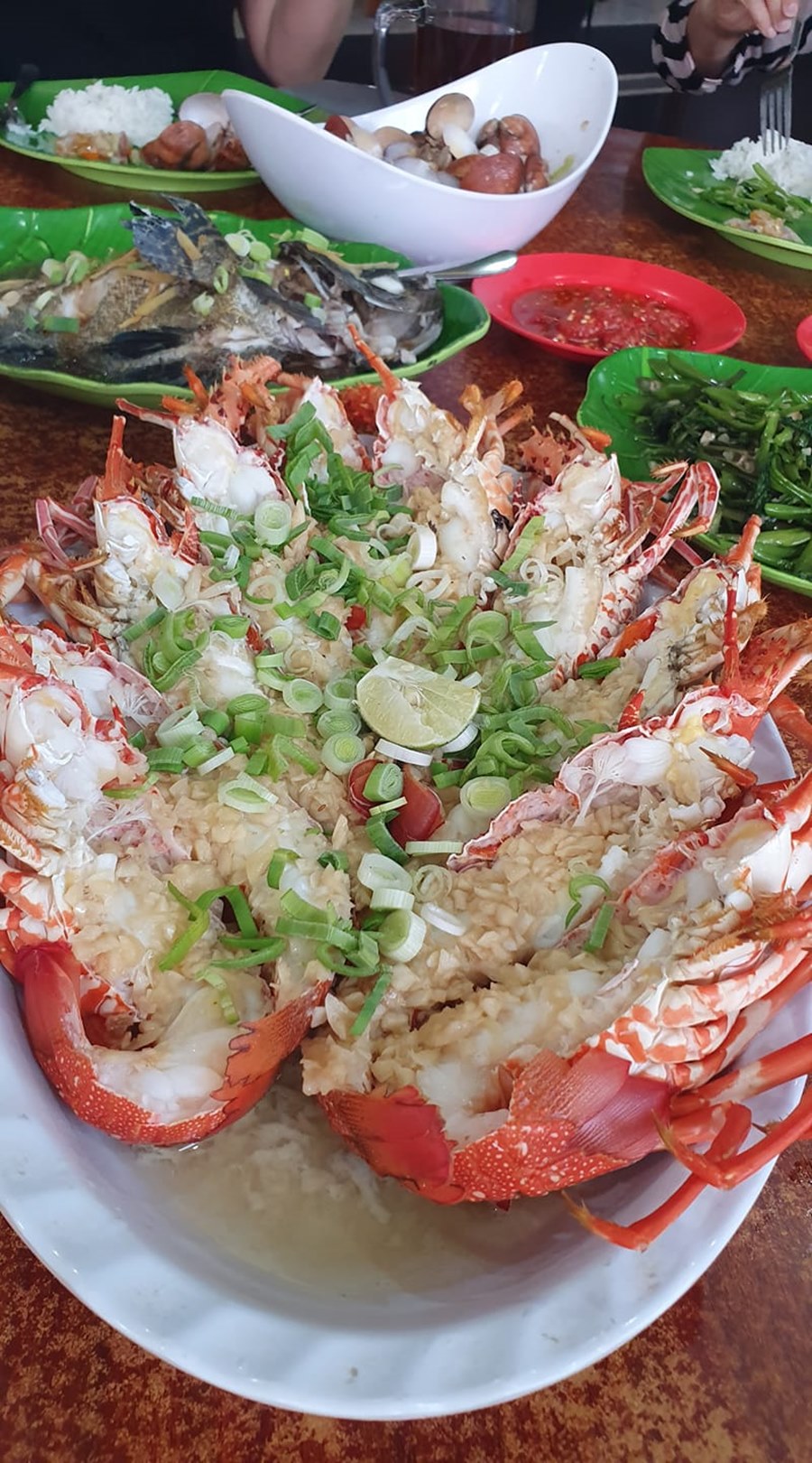 발리 시푸드맛집017.jpg