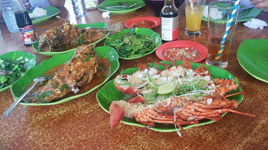 발리 시푸드맛집016.jpg