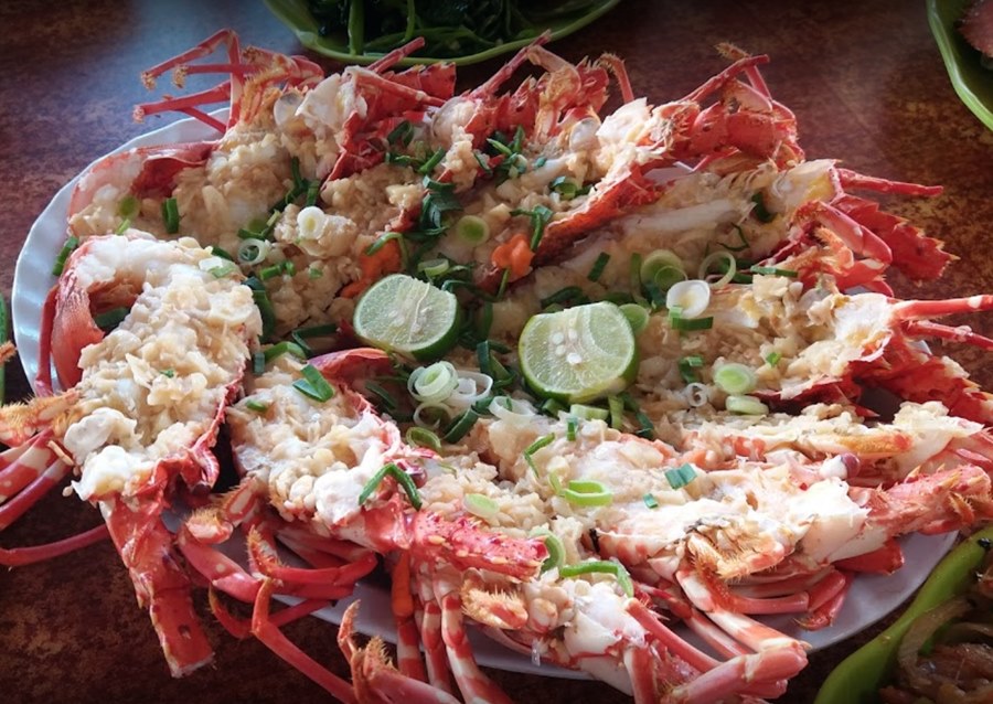 발리 시푸드맛집002.jpg