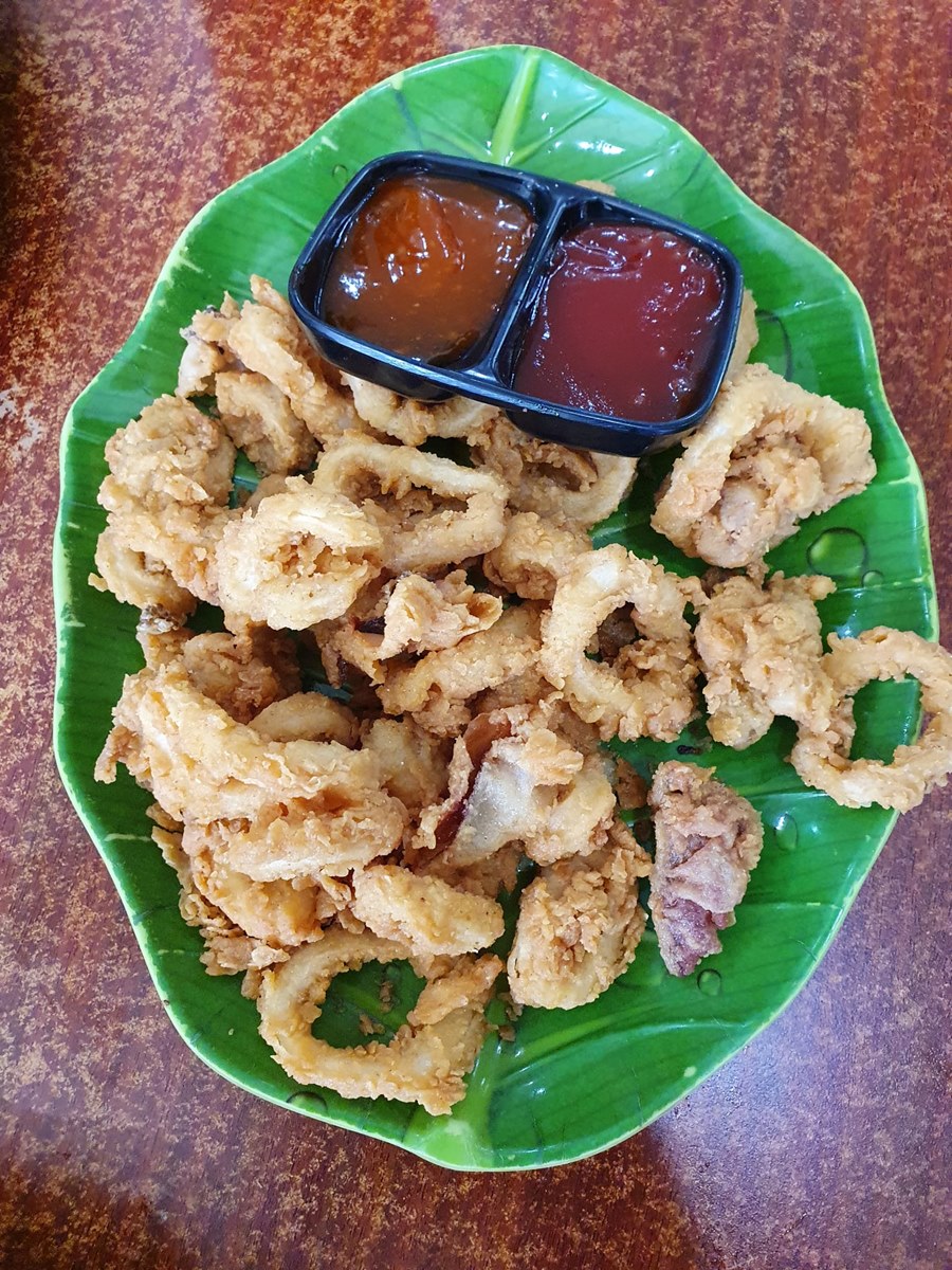발리 시푸드맛집010.jpg