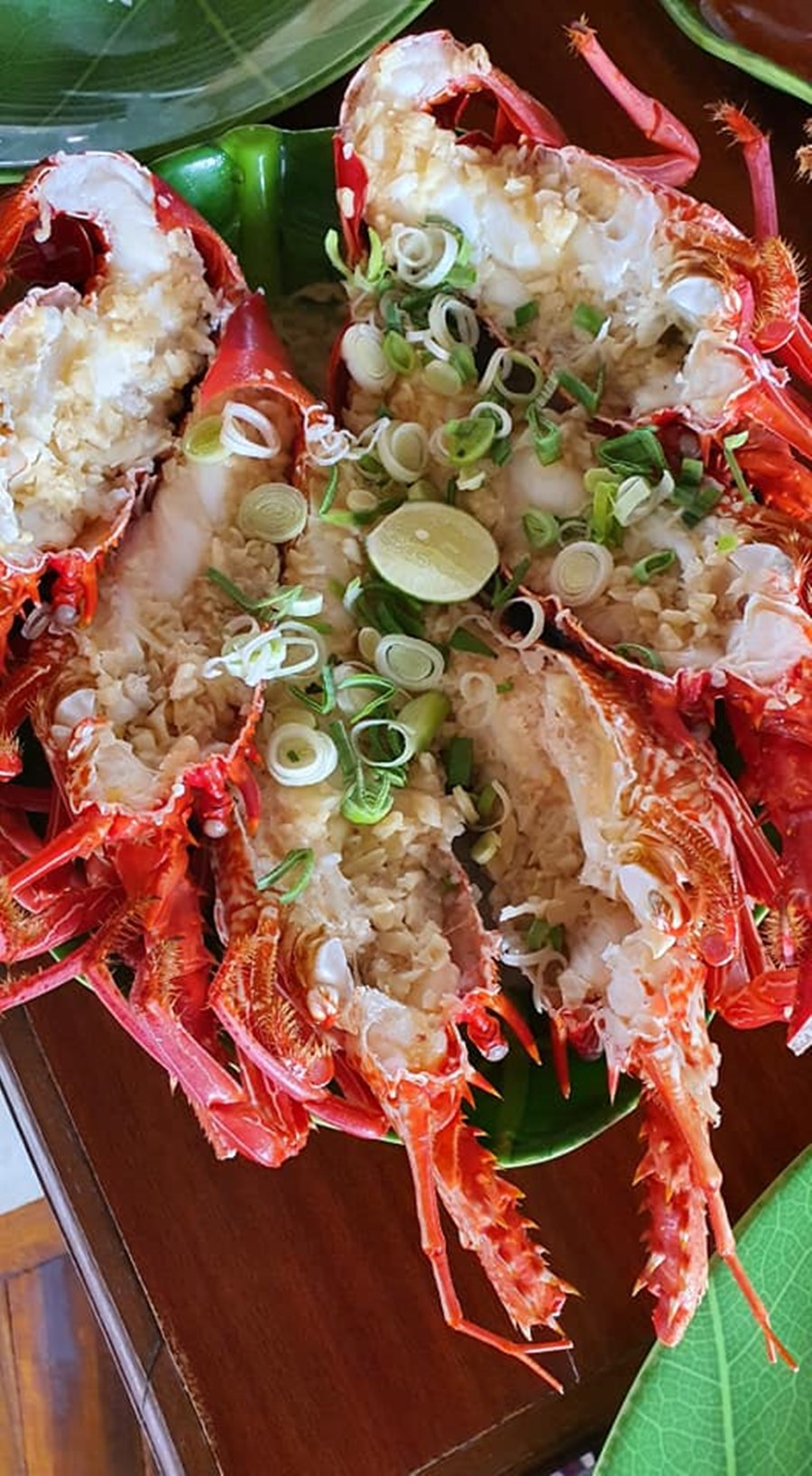 발리 시푸드맛집005.jpg