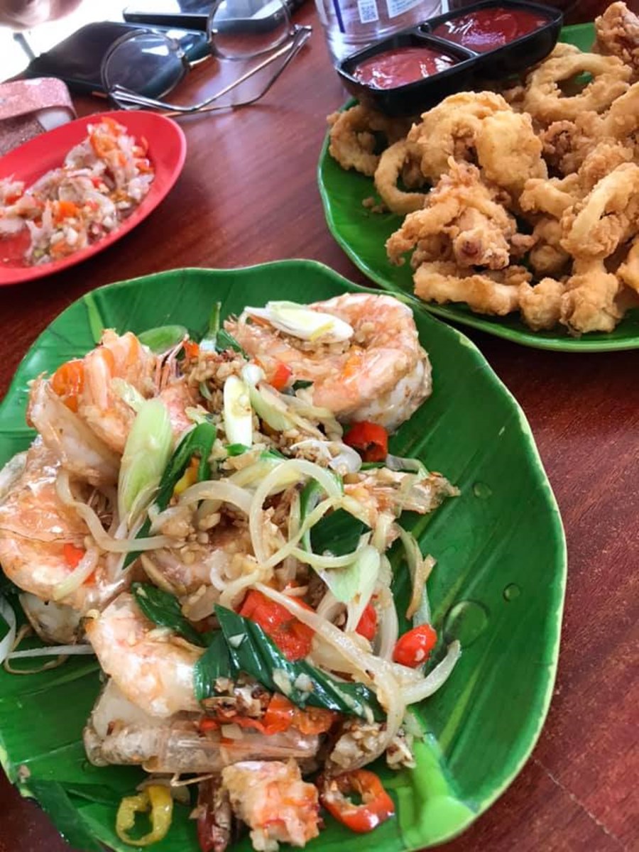 발리 시푸드맛집015.jpg