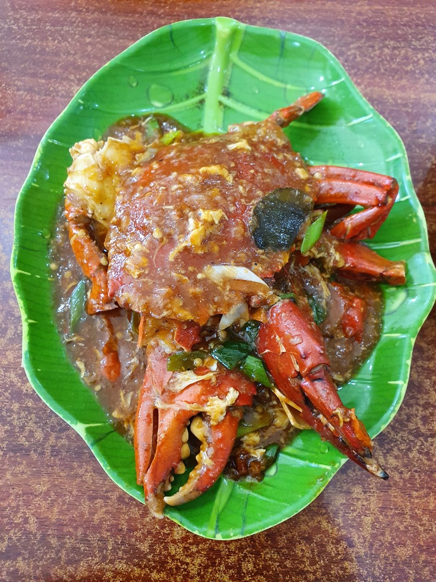발리 시푸드맛집012.jpg