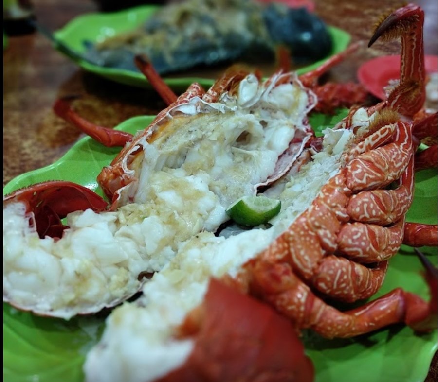 발리 시푸드맛집003.jpg