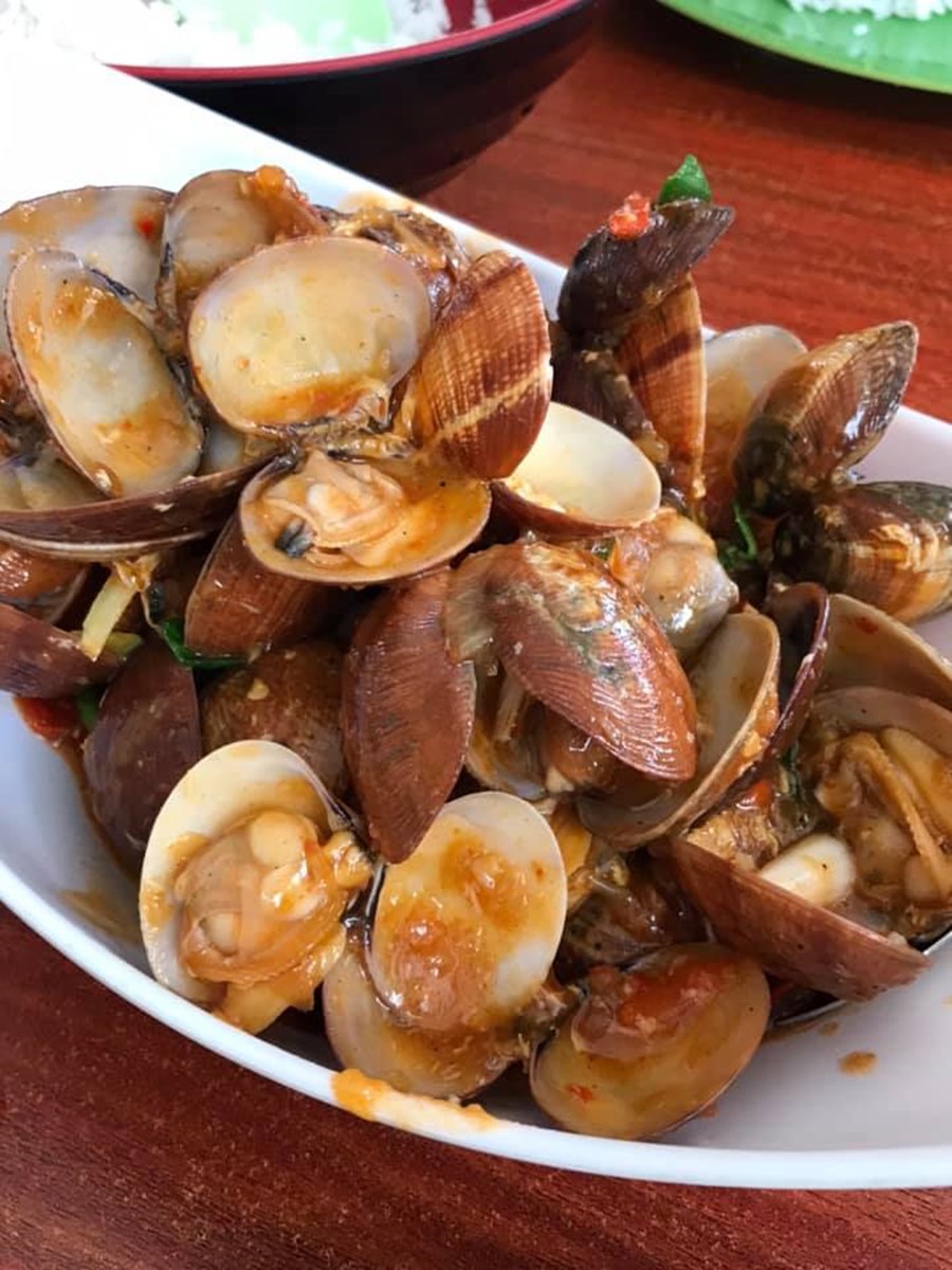 발리 시푸드맛집013.jpg