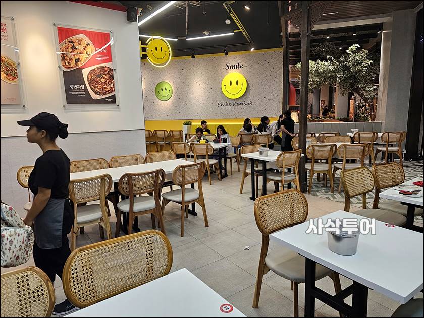 홍콩반점030.jpg