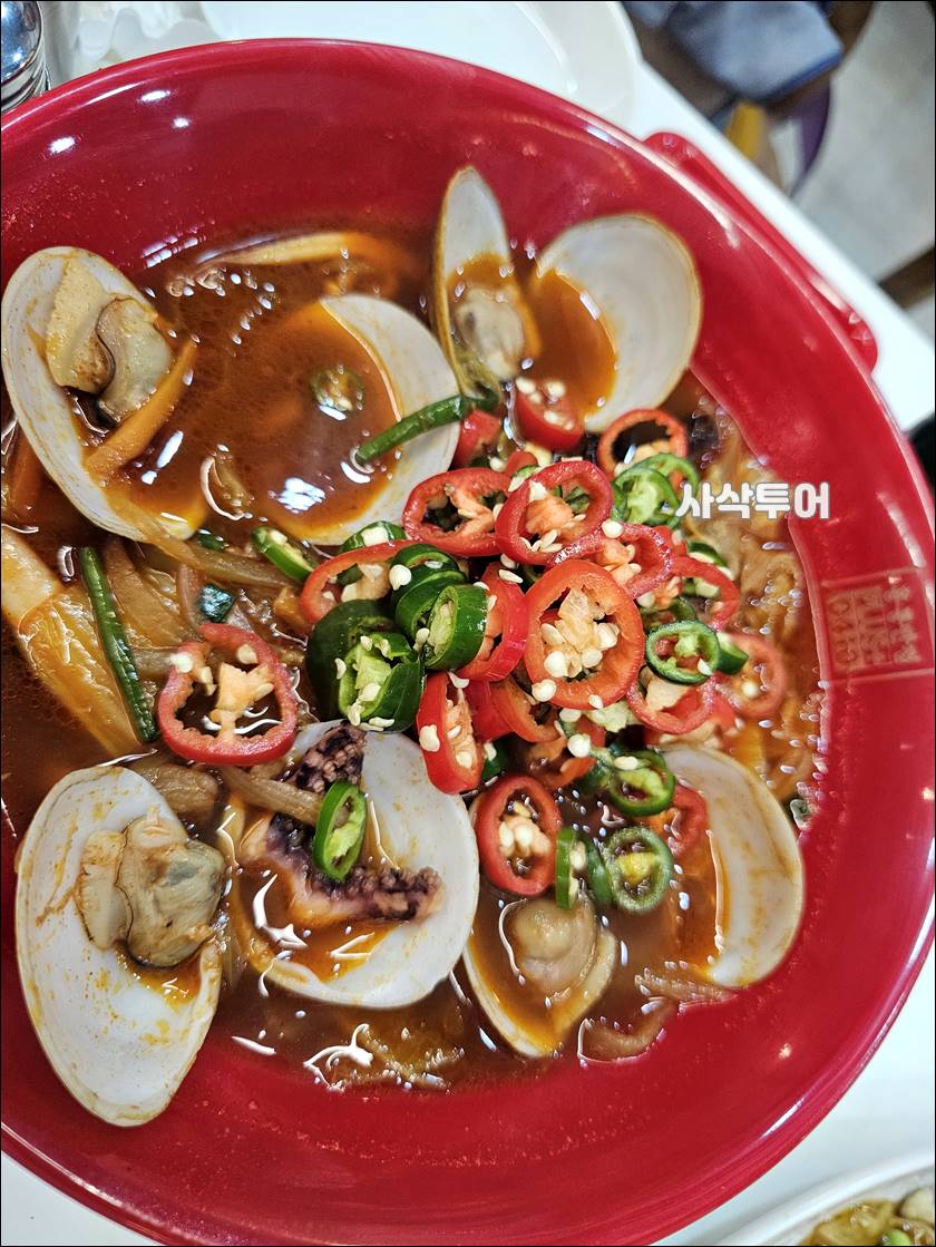 홍콩반점023.jpg