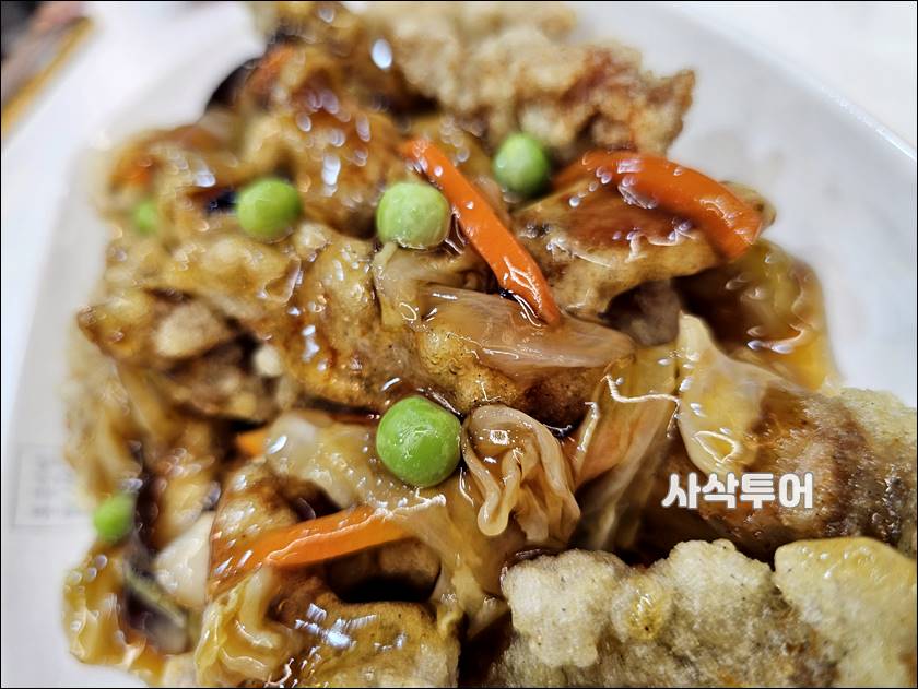 홍콩반점010.jpg