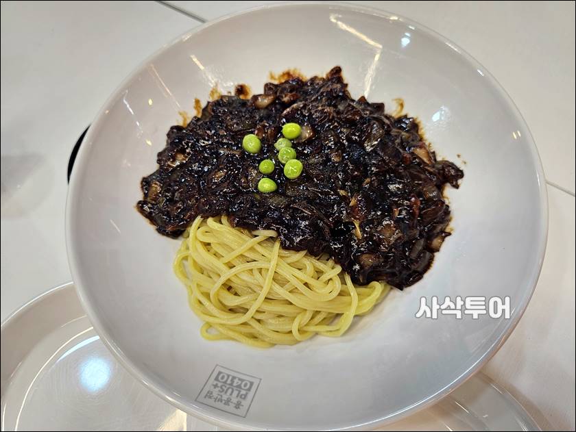 홍콩반점019.jpg