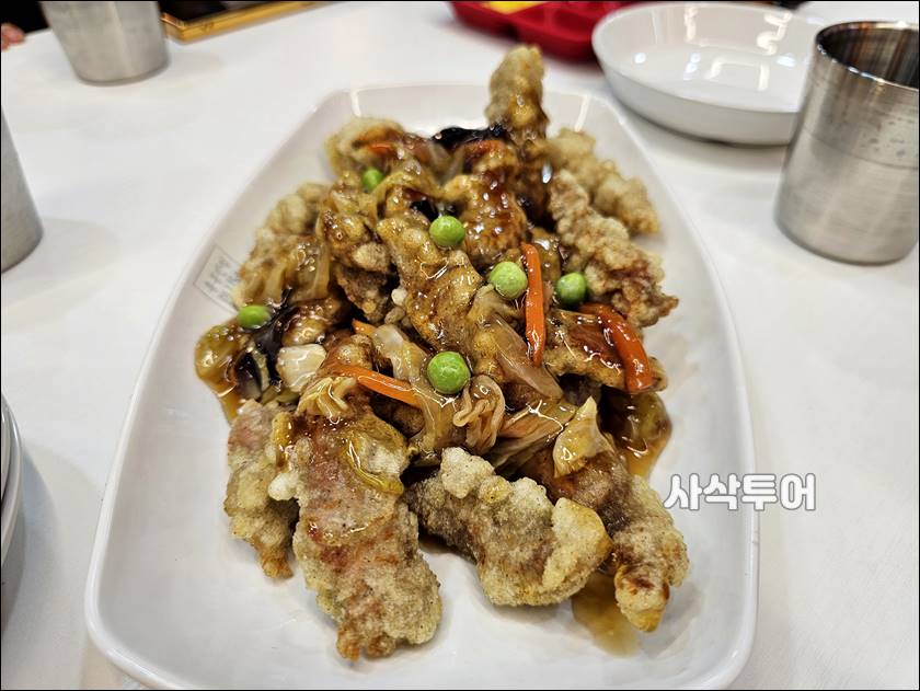 홍콩반점009.jpg
