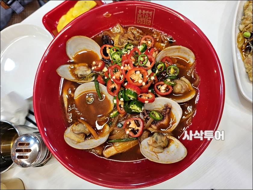 홍콩반점026.jpg