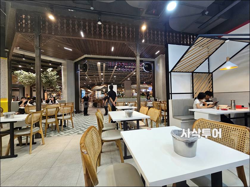 홍콩반점042.jpg