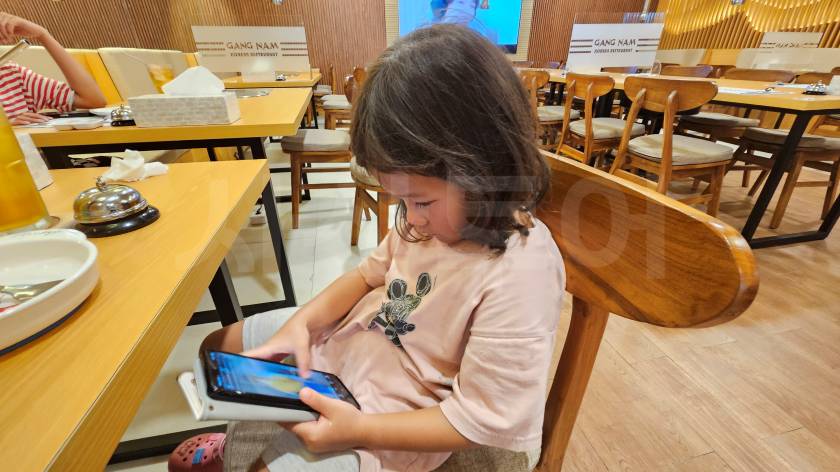 자카르타 패키지여행20251221_132449.jpg