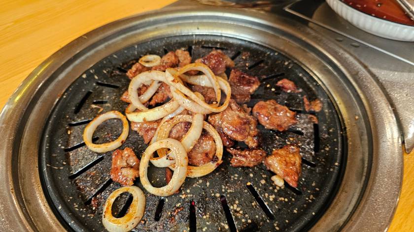 자카르타 패키지여행20251221_133358.jpg