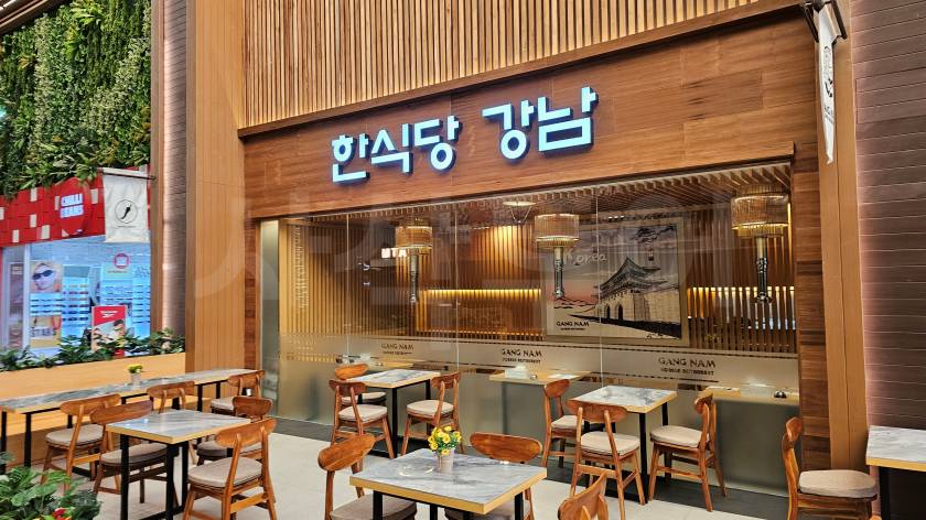 자카르타 패키지여행20251221_131648.jpg
