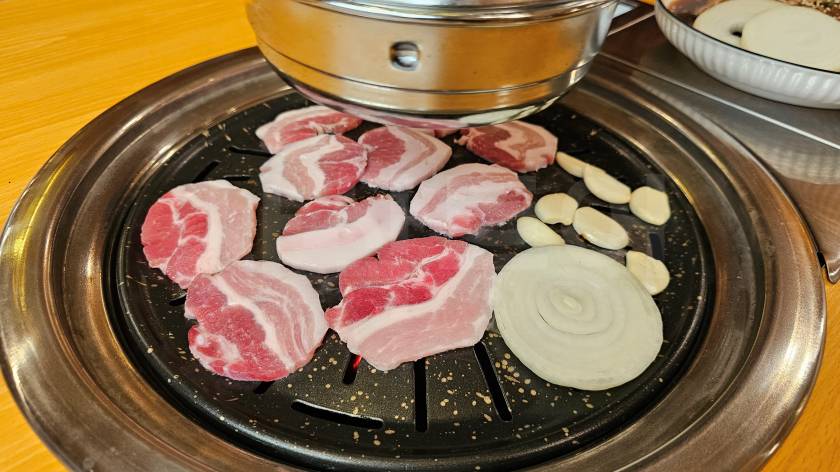 자카르타 패키지여행20251221_132022.jpg