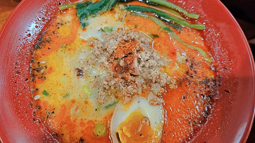 발리 라면전문점20250624_211950.jpg