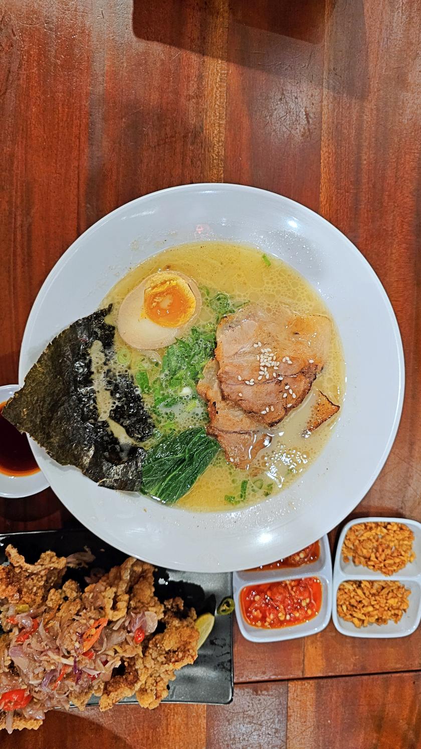 발리 라면전문점20250624_211850.jpg
