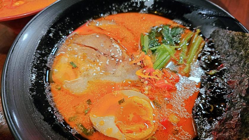발리 라면전문점20250624_212004.jpg