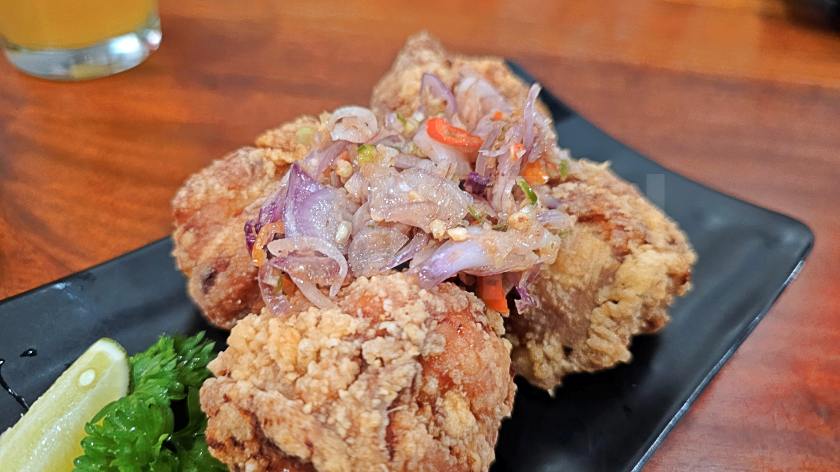 발리 라면전문점20250624_211354.jpg