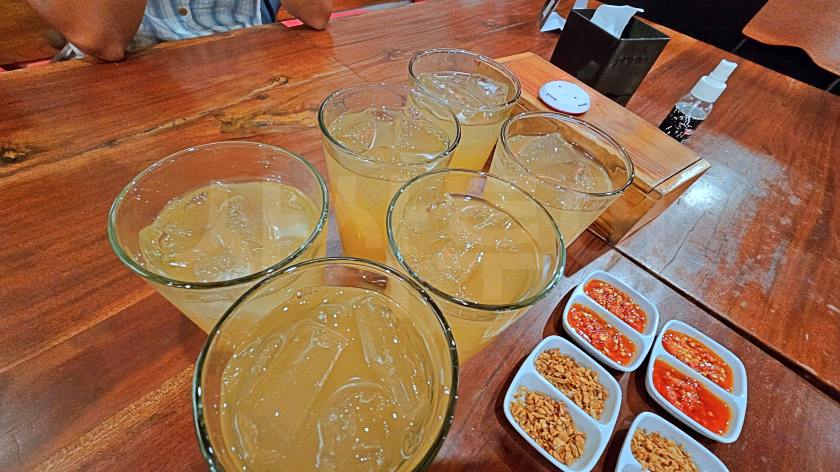 발리 라면전문점20250624_210653.jpg