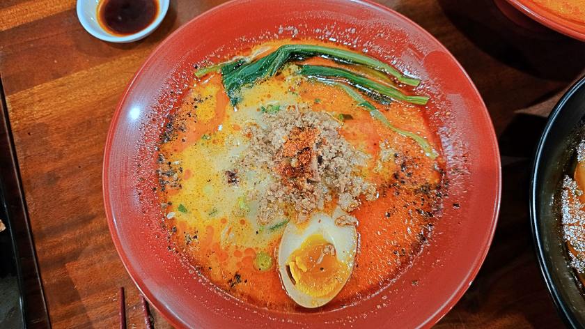 발리 라면전문점20250624_211951.jpg