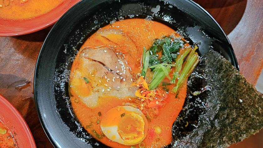 발리 라면전문점20250624_212007.jpg