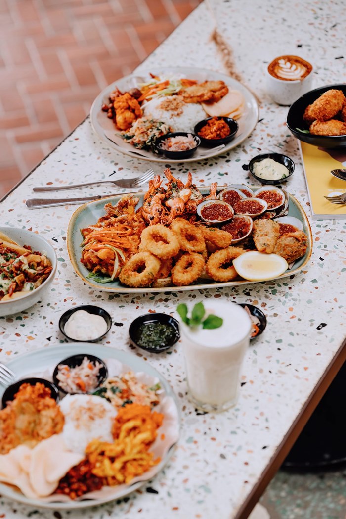 우붓맛집004.jpg