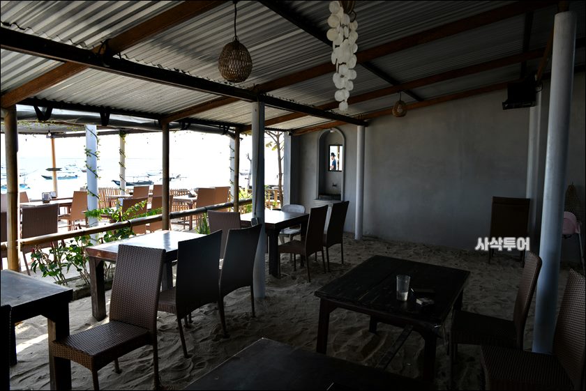 kazuna cafe030.JPG