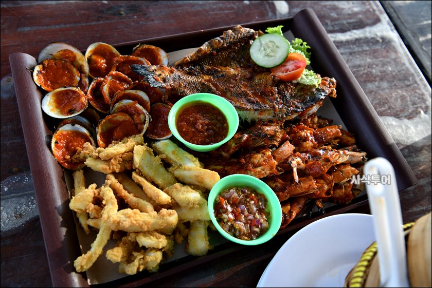 kazuna cafe033.JPG