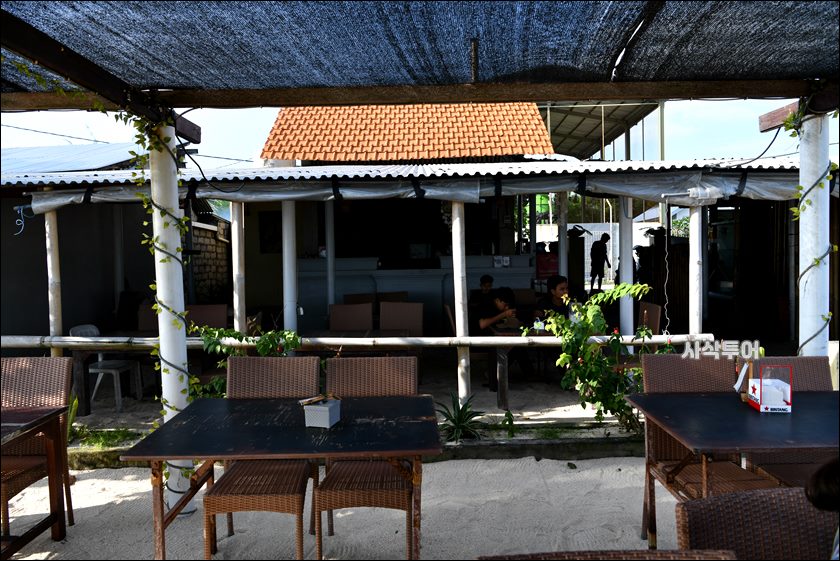 kazuna cafe026.JPG