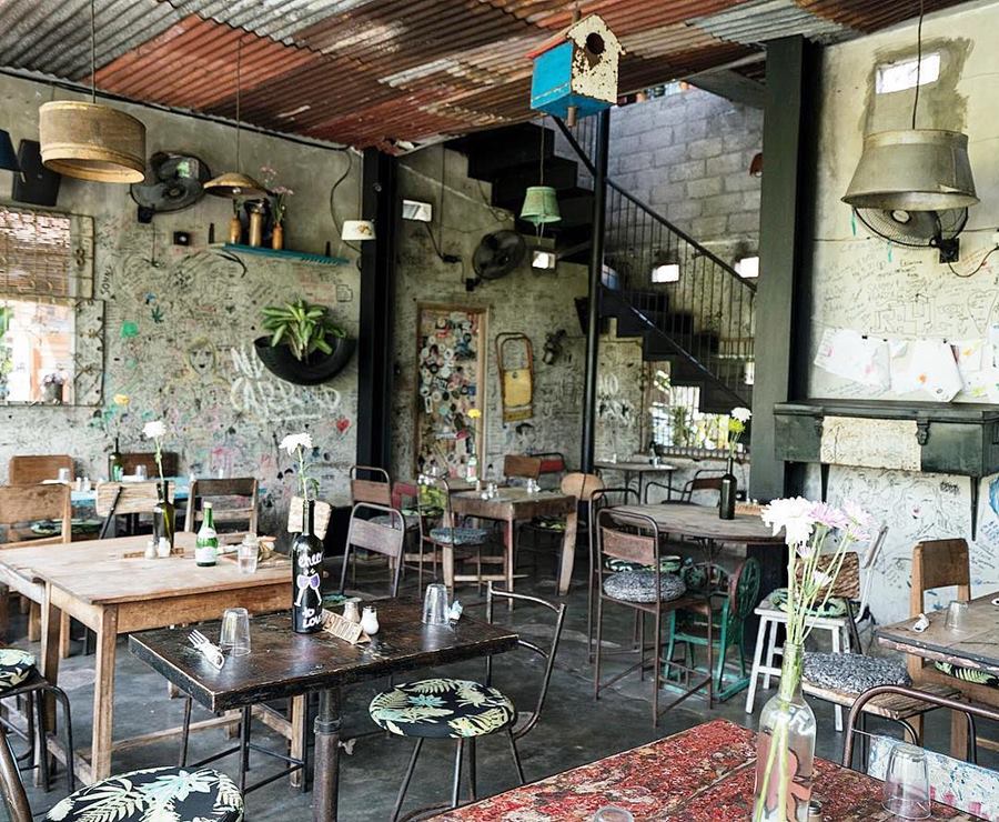 La Baracca Bali (Uluwatu)001.jpg