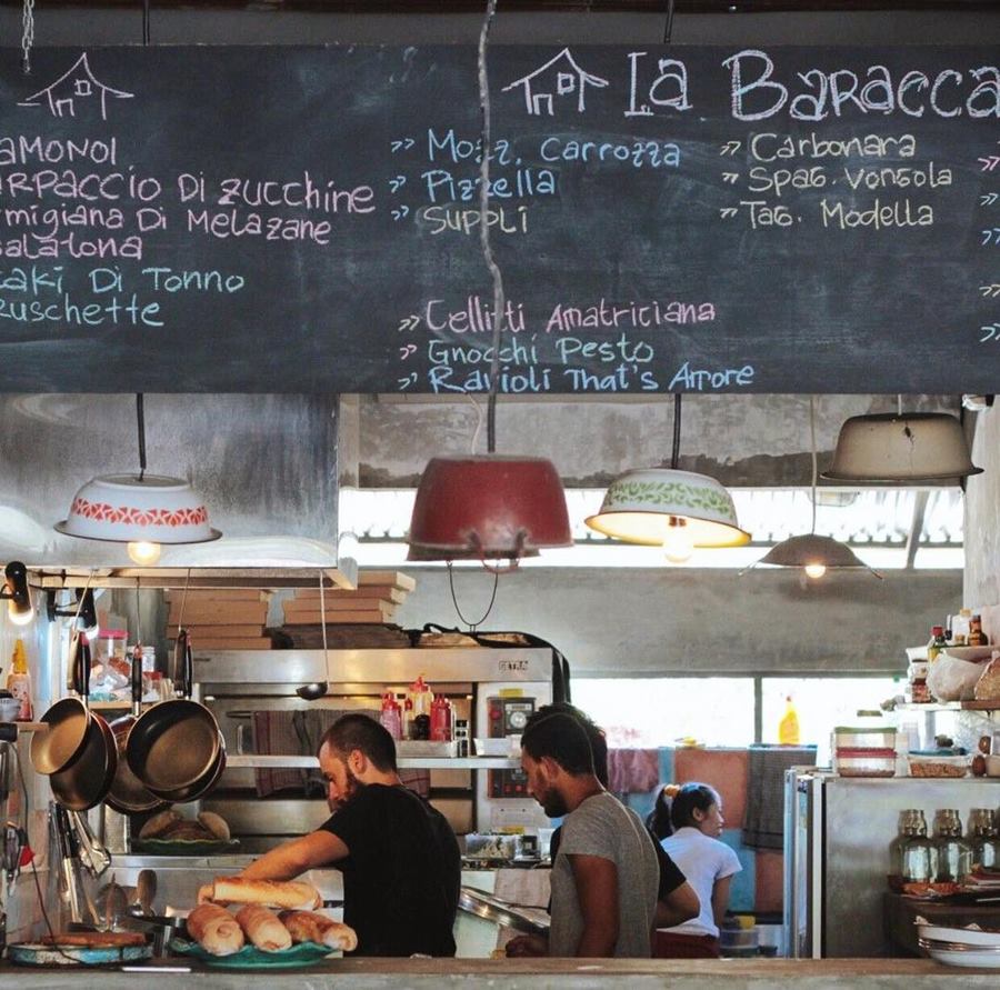La Baracca Bali (Uluwatu)050.jpg
