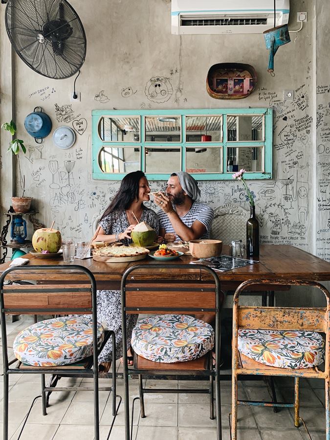La Baracca Bali (Uluwatu)018.jpg